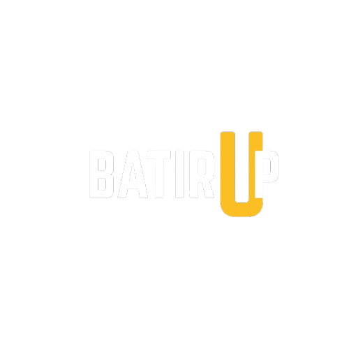 BatirUp
