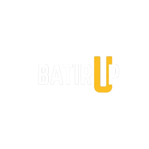 BatirUp